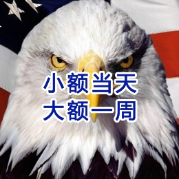 海伦要账公司